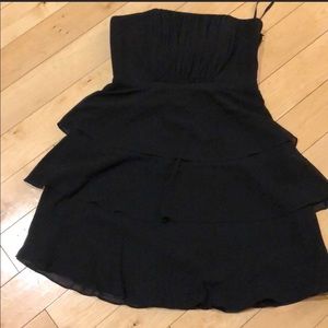 NWT, White House Black Market Dress Size 10